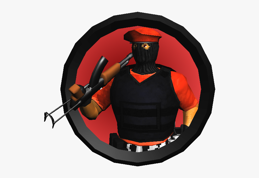 Gameicon2 - Tubing, Transparent Clipart