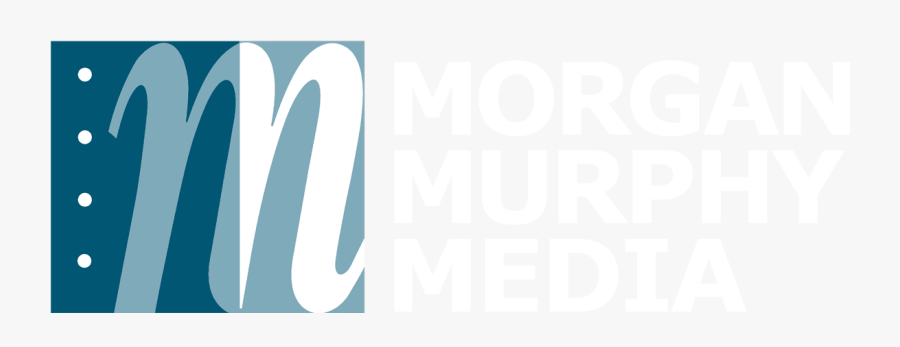 Lakana - Morgan Murphy Media, Transparent Clipart