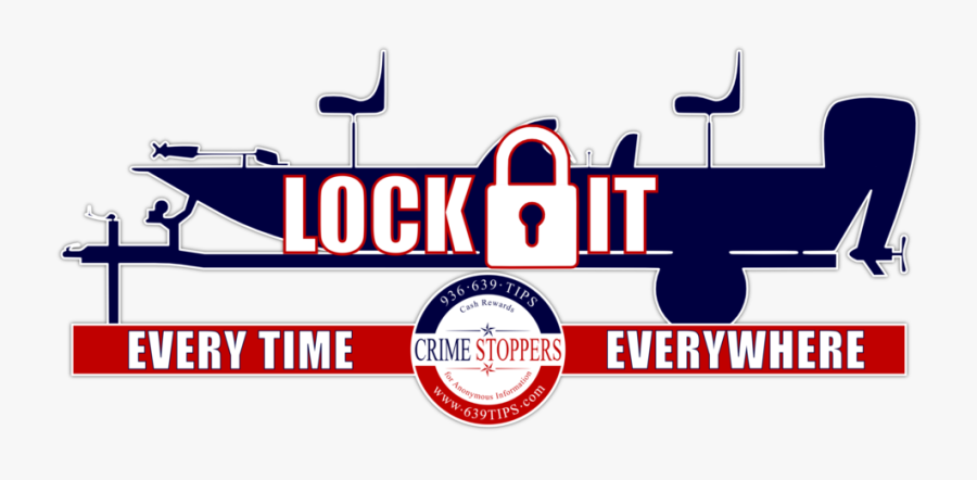 Then I Took An Arrow, Transparent Clipart