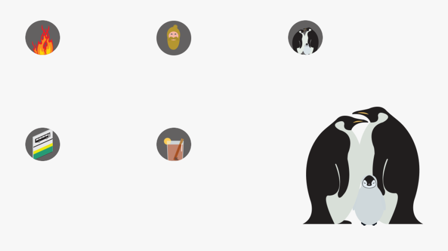 Illustration, Transparent Clipart