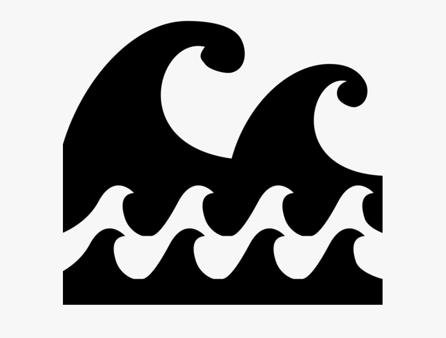 Pode Crer Que Tudo Vai Dar Certo, Transparent Clipart