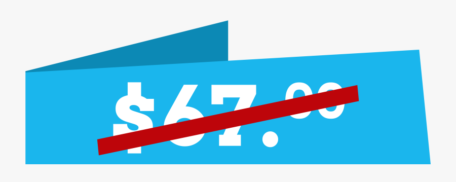 Engageleads Special Offer For - Graphic Design, Transparent Clipart