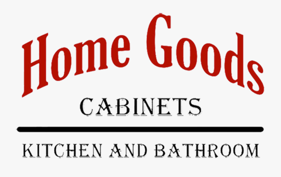 Clip Art Home Goods Sin Oval , Free Transparent Clipart