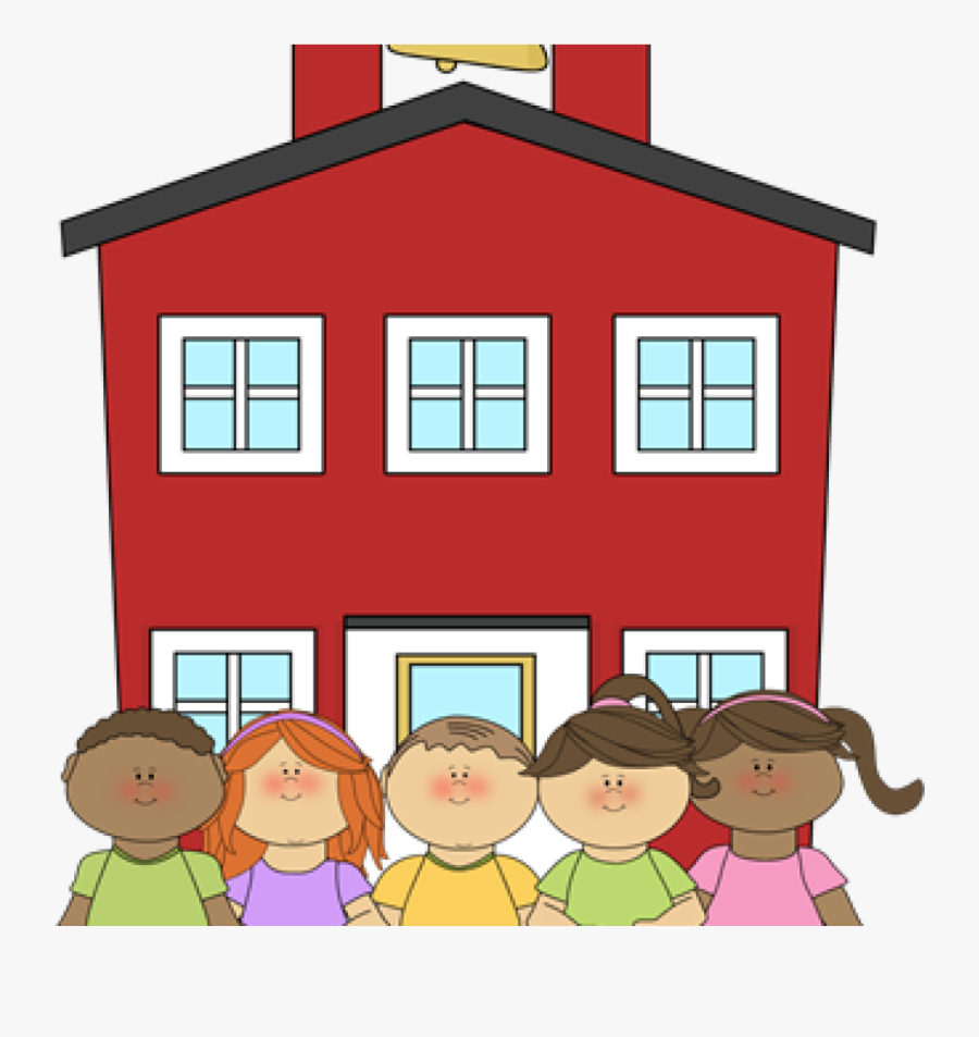 School Earth Hatenylo Com The Best Clip Ⓒ - Charts For Welcome Back To School, Transparent Clipart