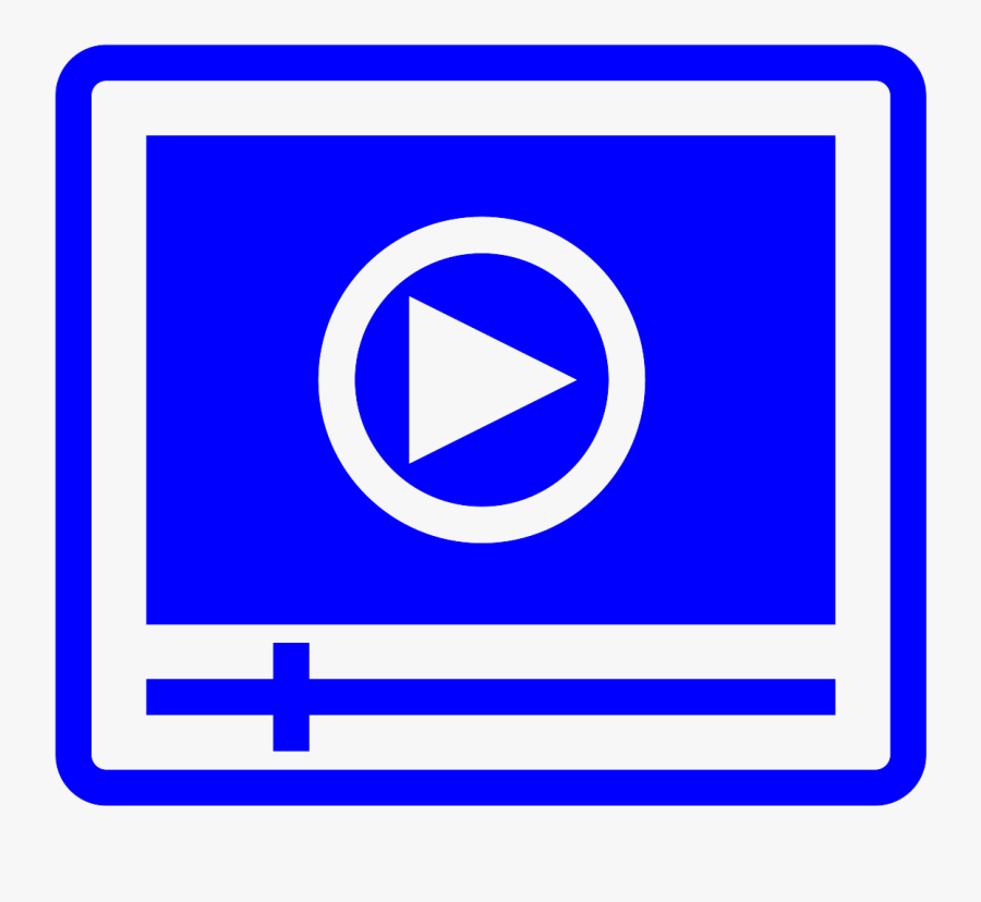 Online Shsat Prep Lessons Practice Problems Tests - Emblem, Transparent Clipart