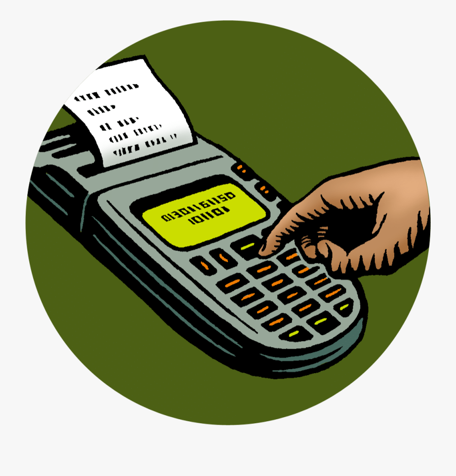 Label, Transparent Clipart