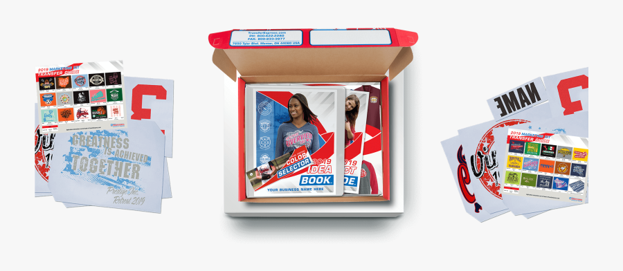 All The Tools You Need To Start And Grow Your Custom - Poster, Transparent Clipart