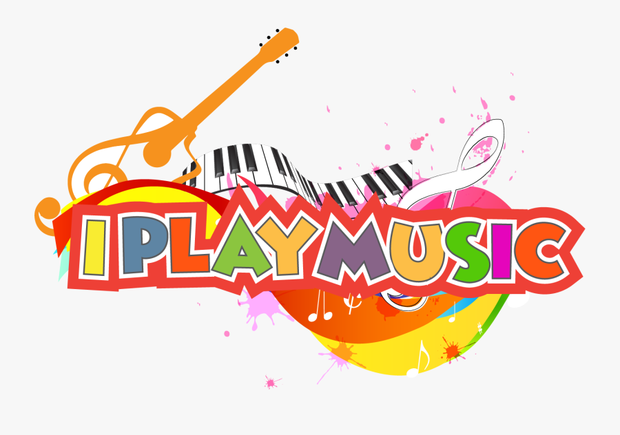 Drum Clipart Music Lesson, Transparent Clipart