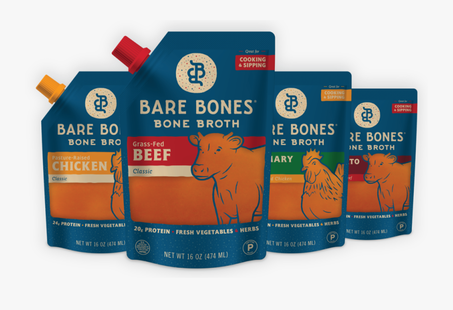 Bb Broth Lineup, Transparent Clipart