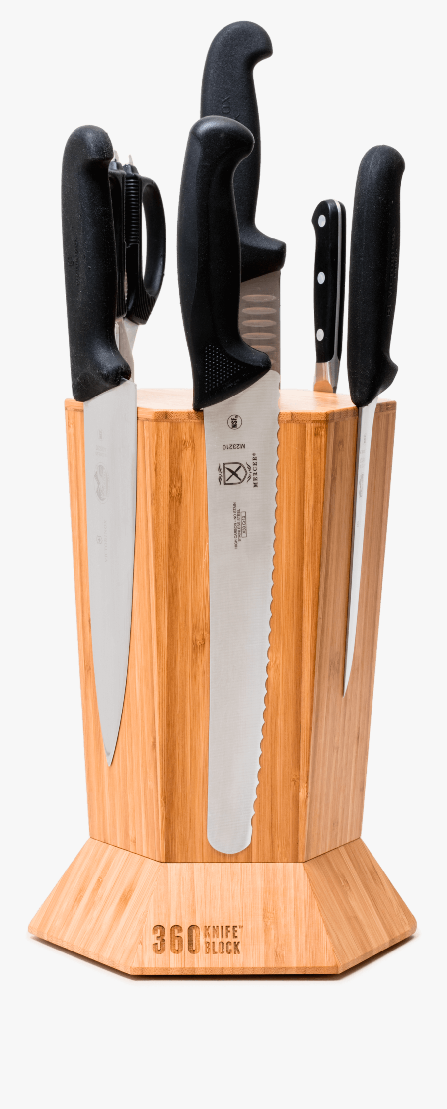 Cilantro Clipart, Transparent Clipart