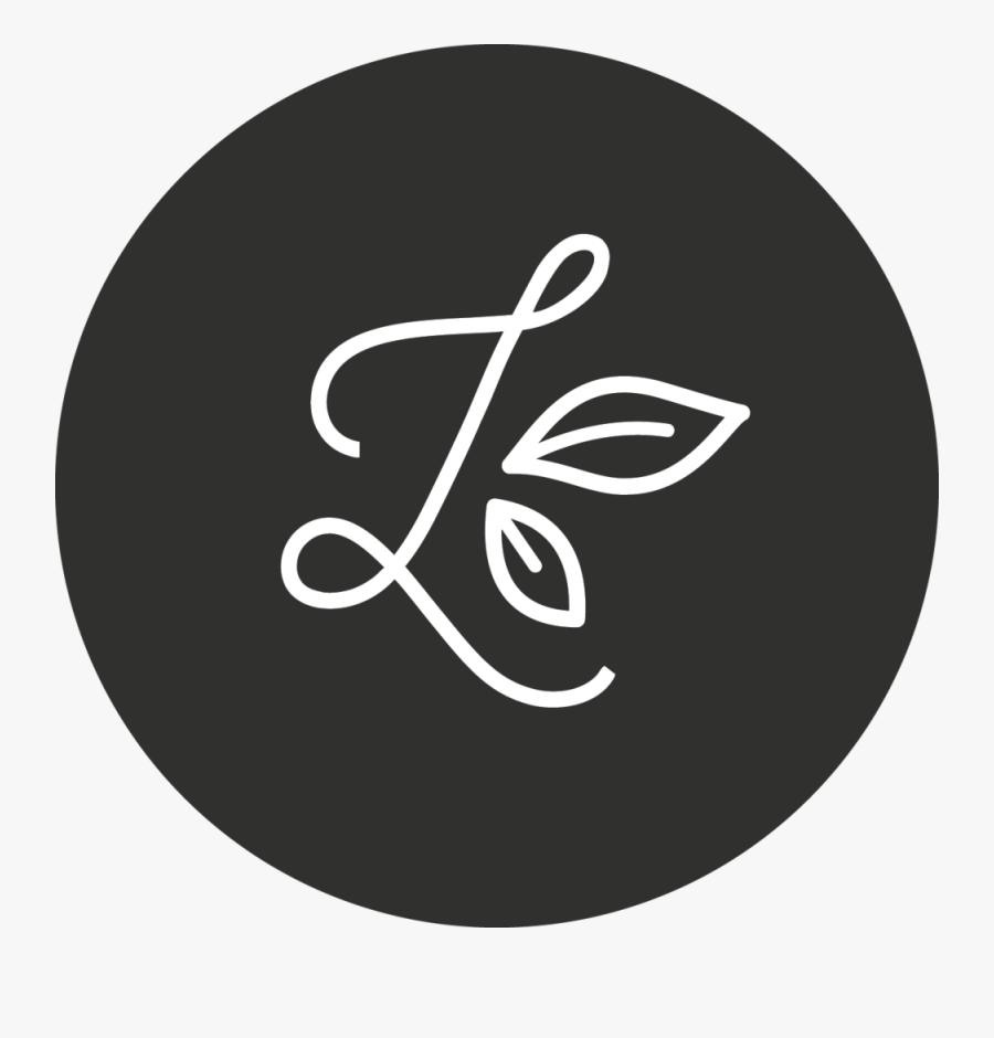 Cilantro Clipart, Transparent Clipart