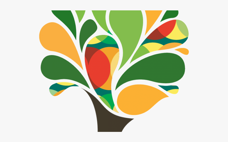 Environmental Clipart Importance Plant - Plant A Tree Project, Transparent Clipart