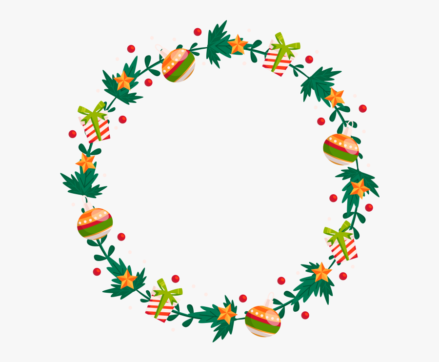 Clip Art, Transparent Clipart