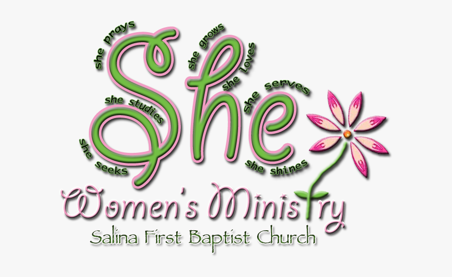 Graphic Design, Transparent Clipart