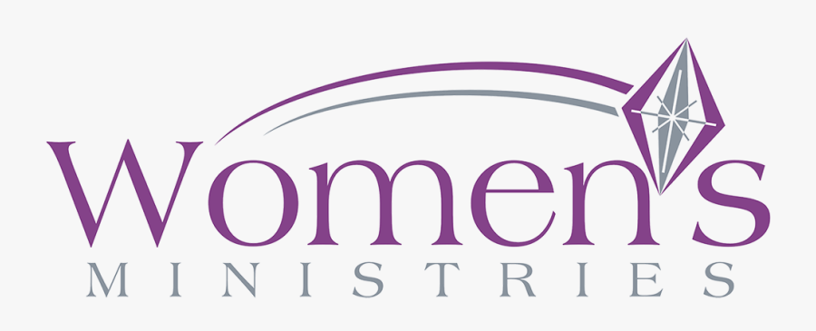 Circle, Transparent Clipart