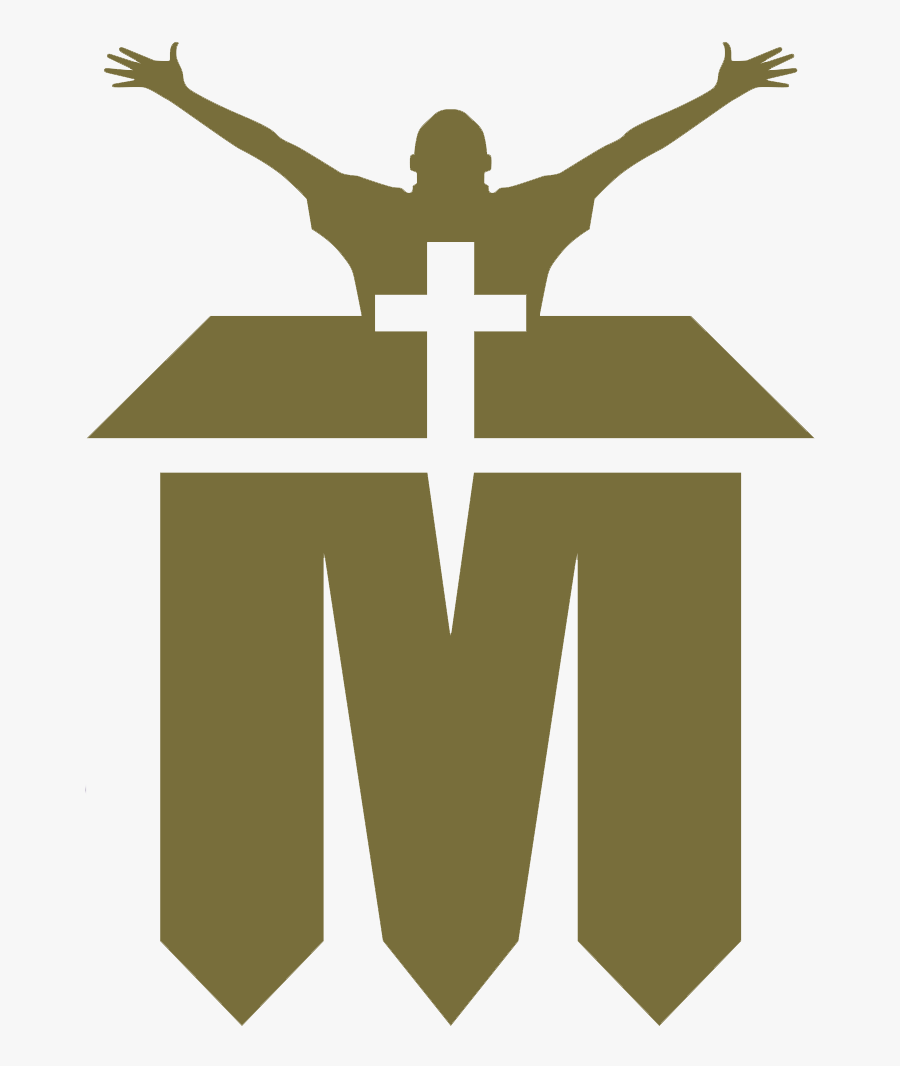 Grace Mission Church - Worship, Transparent Clipart