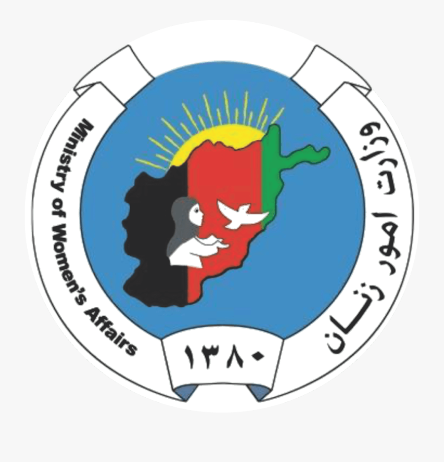 Ministry Of Women Affairs Mowa, Transparent Clipart