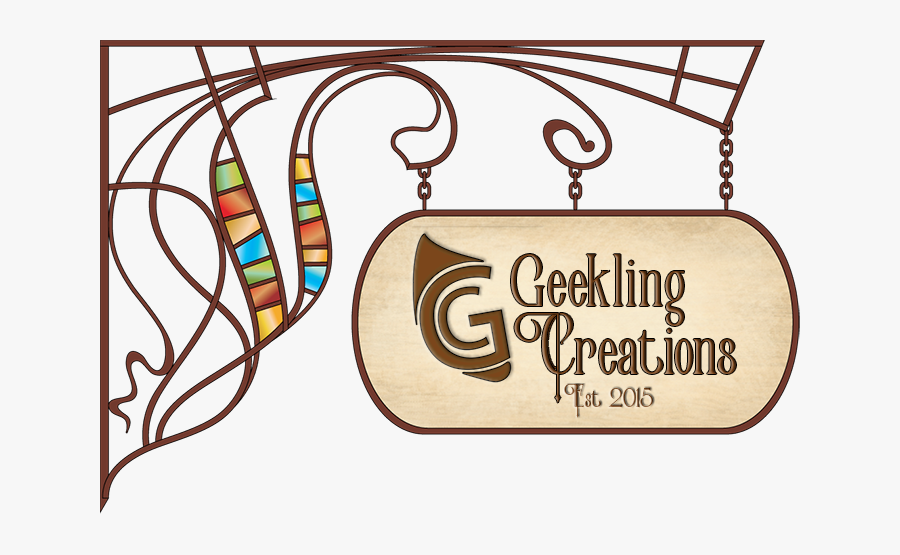 Clip Art, Transparent Clipart