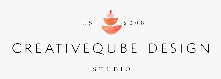 Graphic Design, Transparent Clipart