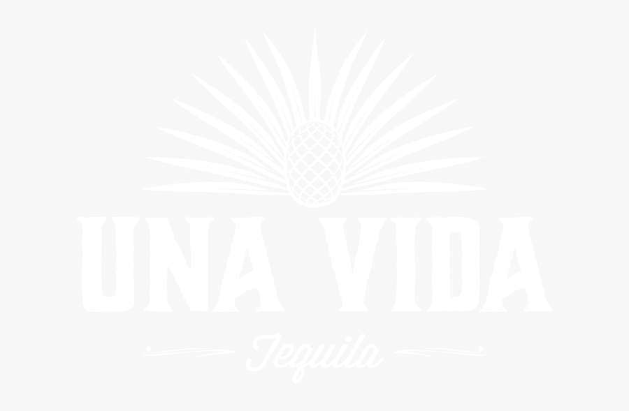 Graphic Design, Transparent Clipart