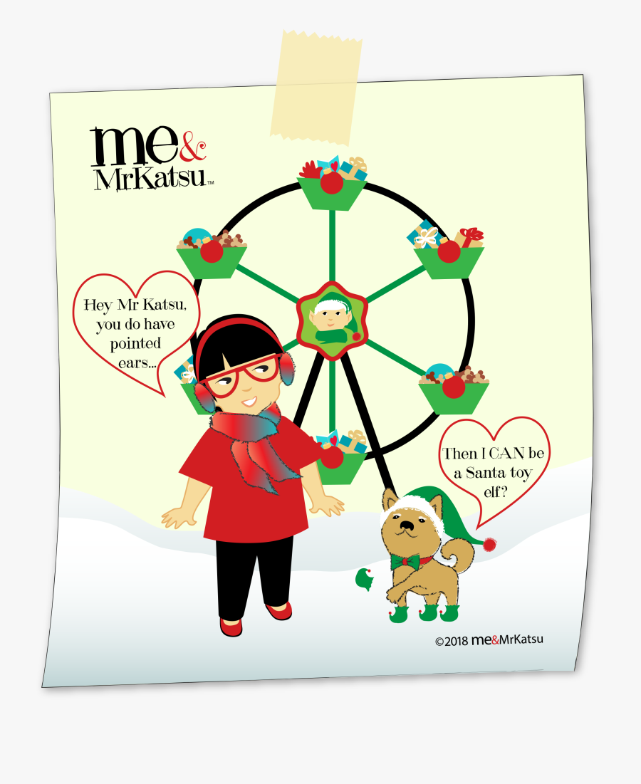 Comic73 C - Cartoon, Transparent Clipart