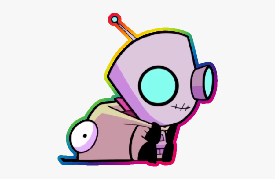 Clip Art, Transparent Clipart