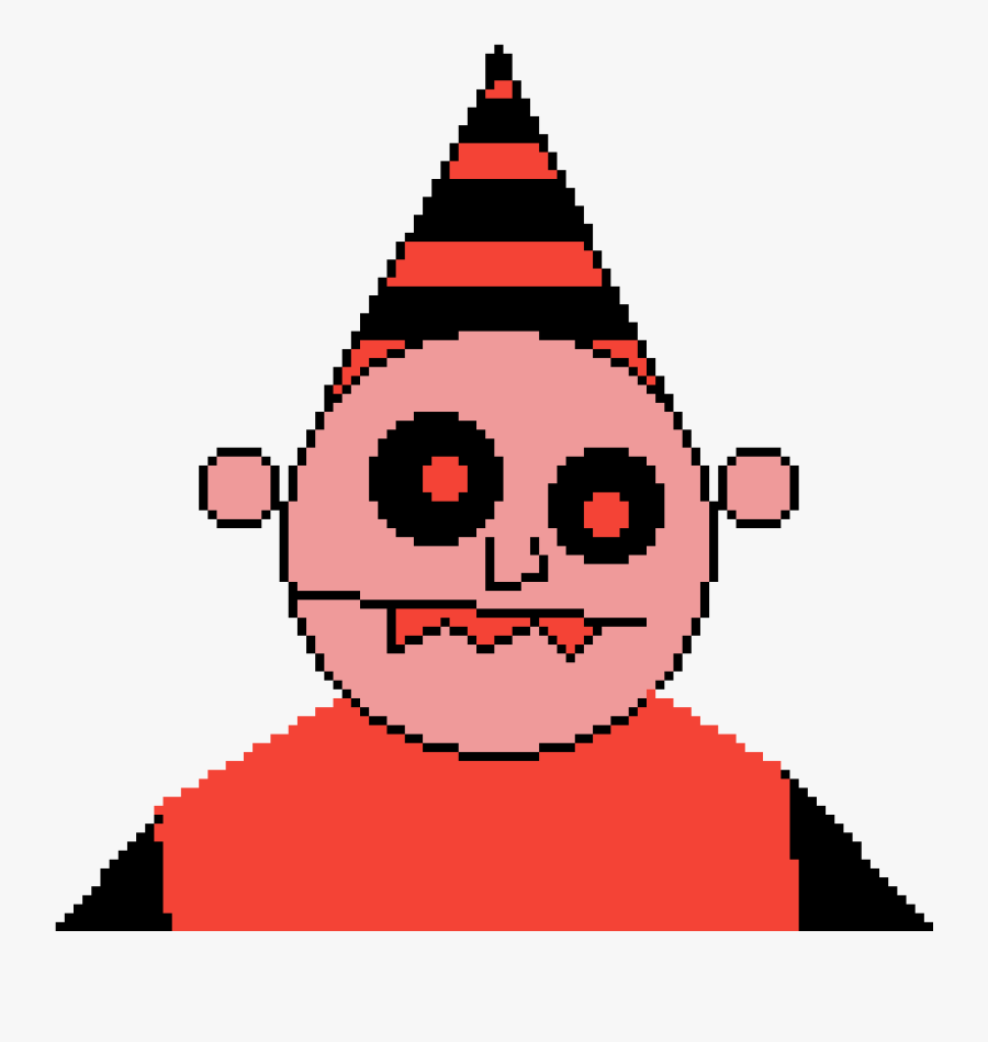 Evil Elf By 2023tbrown, Transparent Clipart