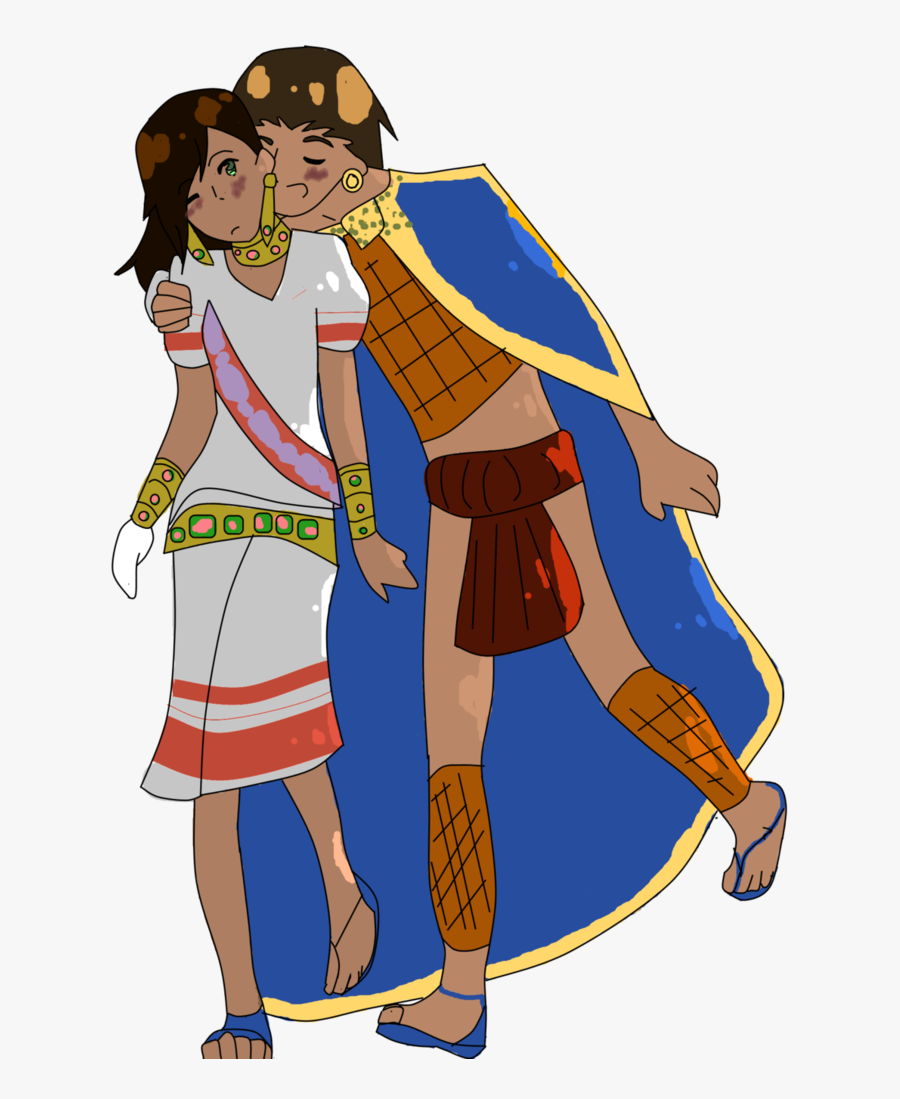 Cartoon, Transparent Clipart