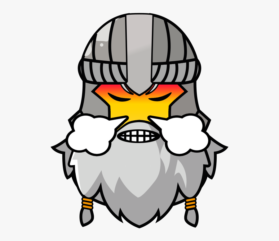 Clip Art, Transparent Clipart