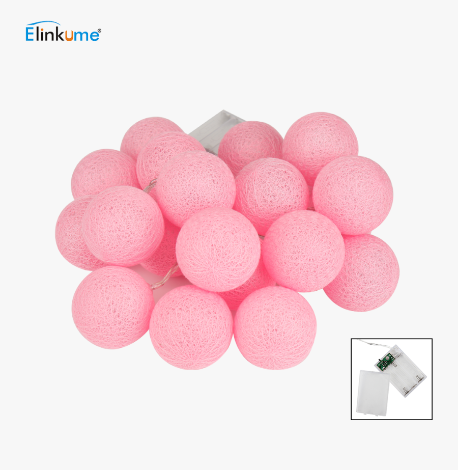 Transparent Cotton Ball Png - Drinking Straw, Transparent Clipart