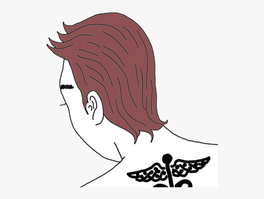 Ears Dream Meanings - Illustration, Transparent Clipart