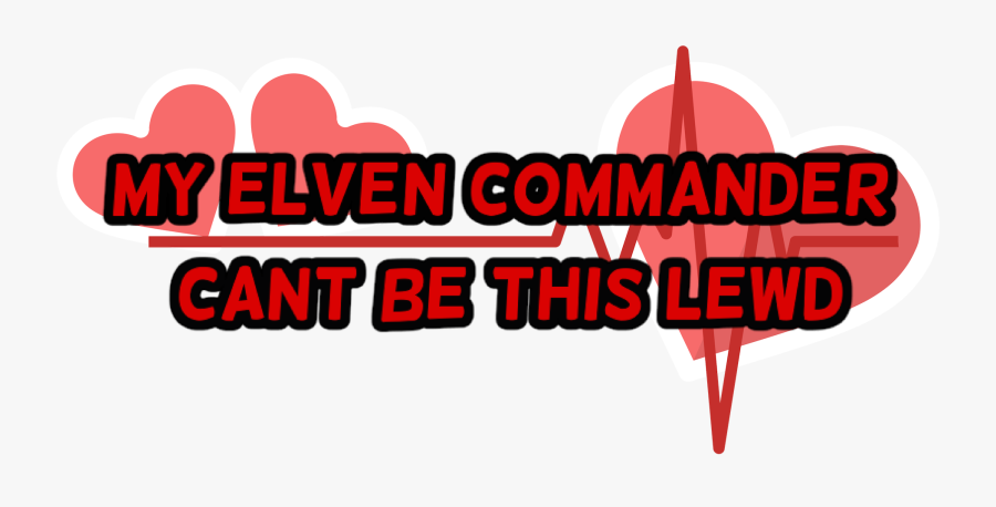 Graphic Design, Transparent Clipart