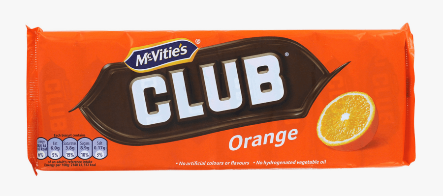 Snack, Transparent Clipart