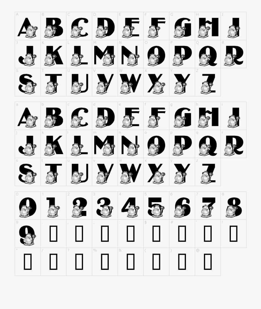 Clip Art, Transparent Clipart