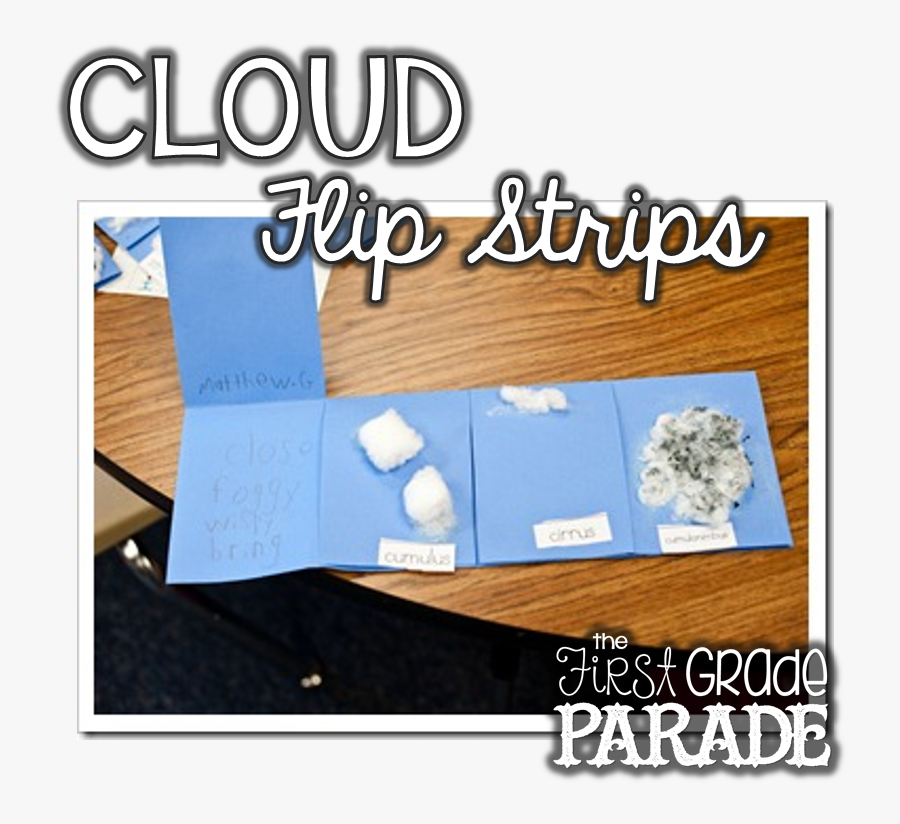 Plywood, Transparent Clipart