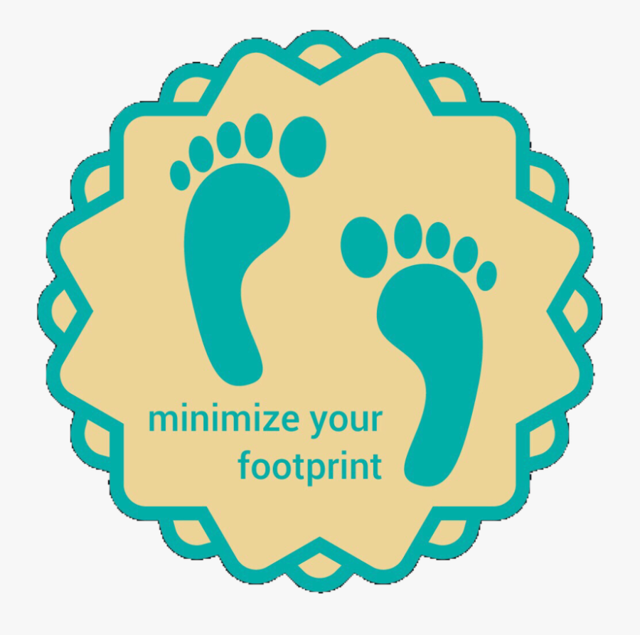 Transparent Reduce Reuse Recycle Png - Artificial Intelligence Colored Icon, Transparent Clipart