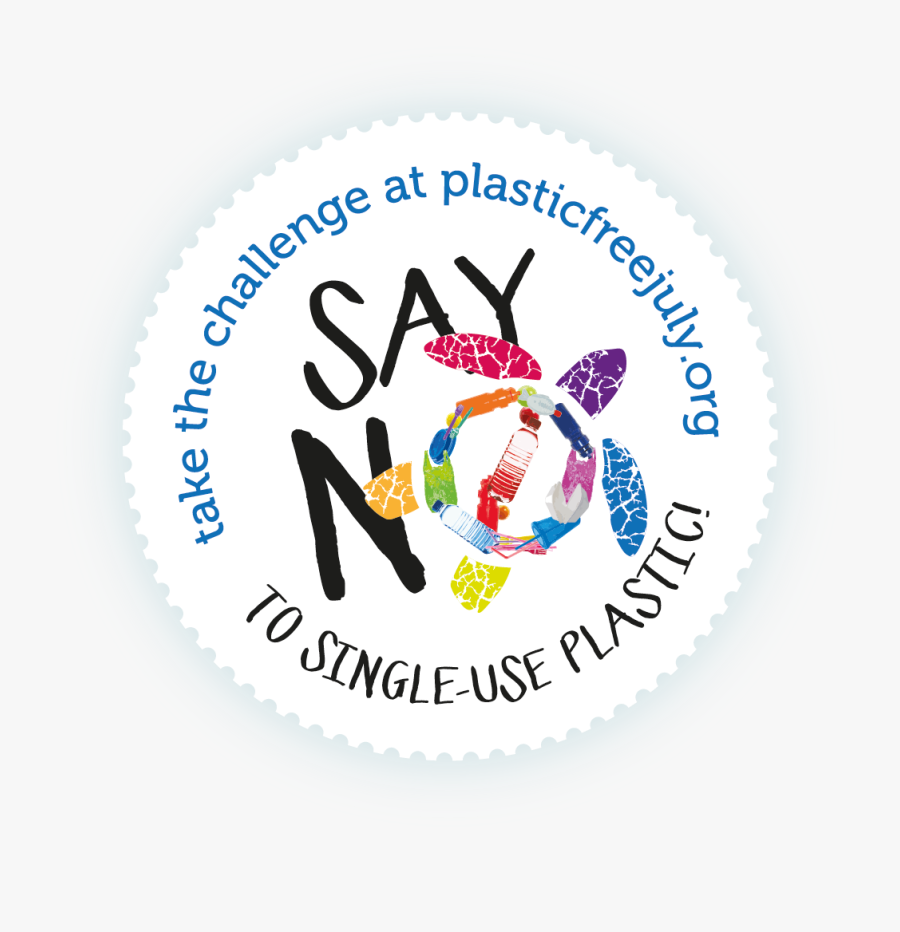 Plastic, Transparent Clipart