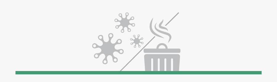 Menu Icons Artboard 6 Copy - Illustration, Transparent Clipart