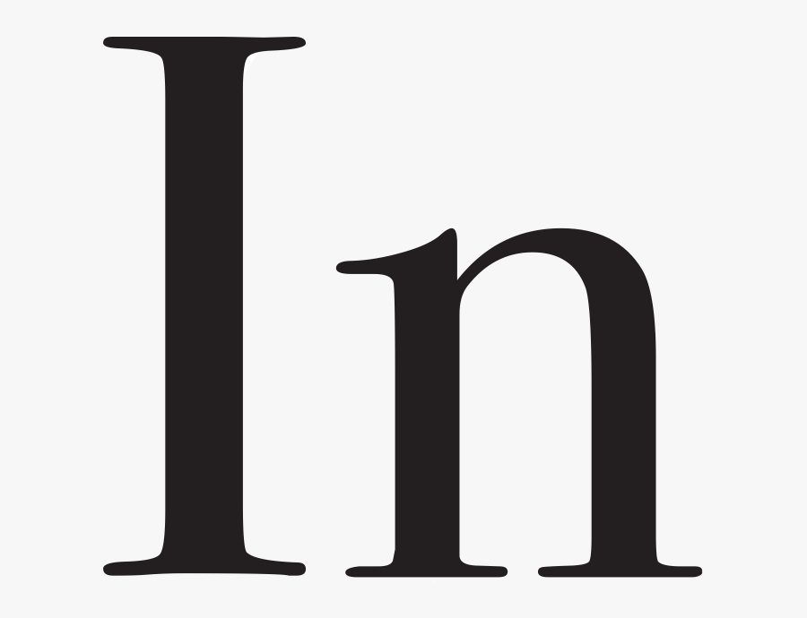 In Cover"
 Class="img Responsive Owl First Image Owl, Transparent Clipart