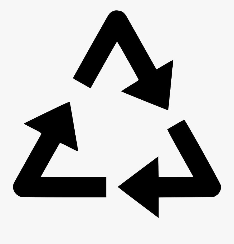 Png File - Recycling - Recycle Svg, Transparent Clipart
