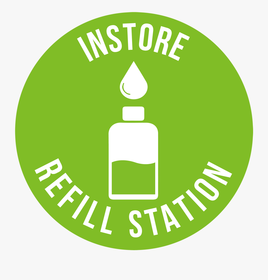 Surrealpower, Transparent Clipart