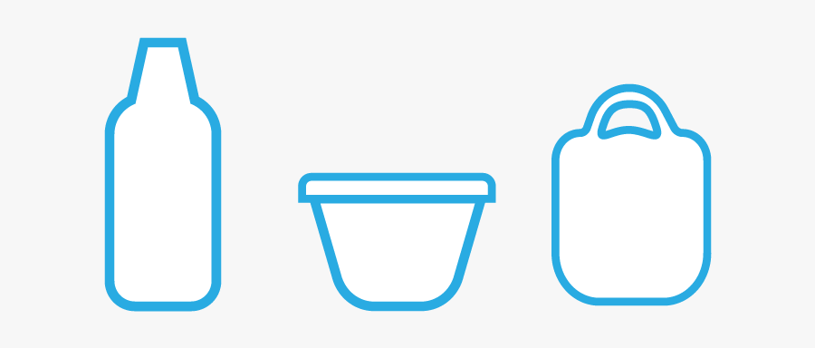 Recycle, Transparent Clipart