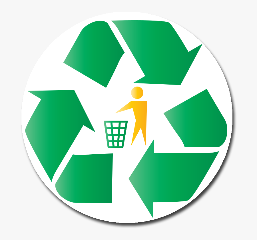 Reuse recycle. Логотип переработки. reduce, reuse and recycle логотип. управление отходами лого. вторичные ресурсы логотип.