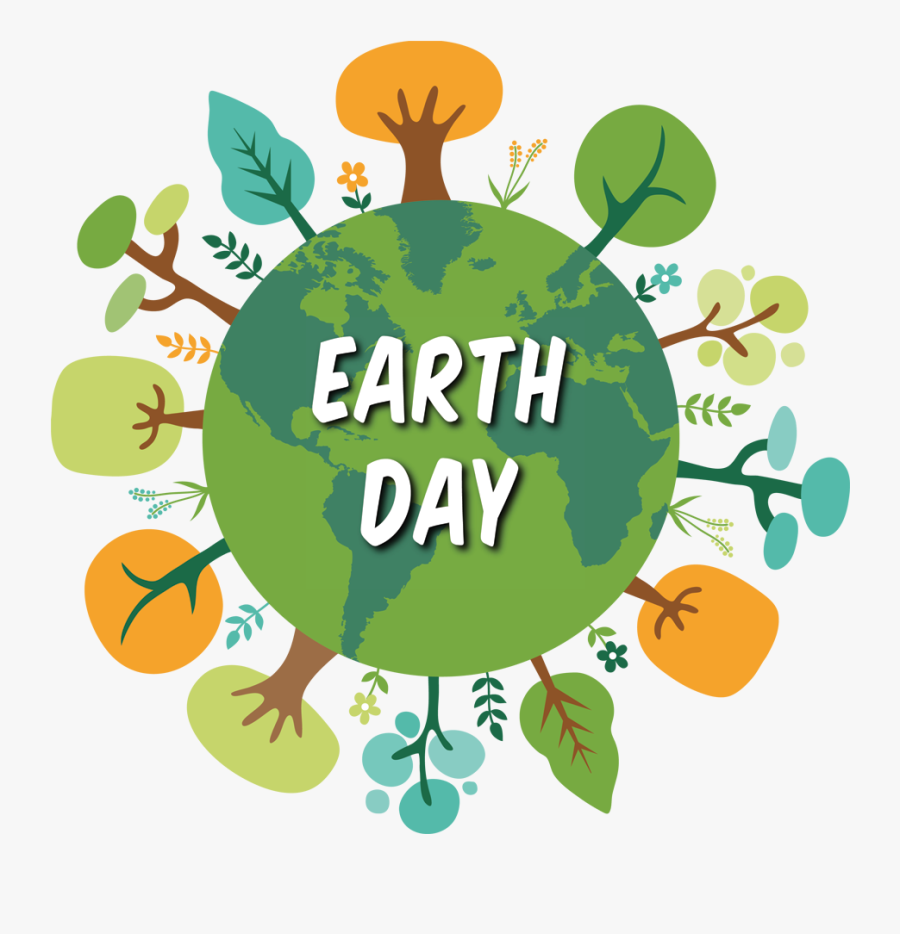 Save The Planet Poster, Transparent Clipart