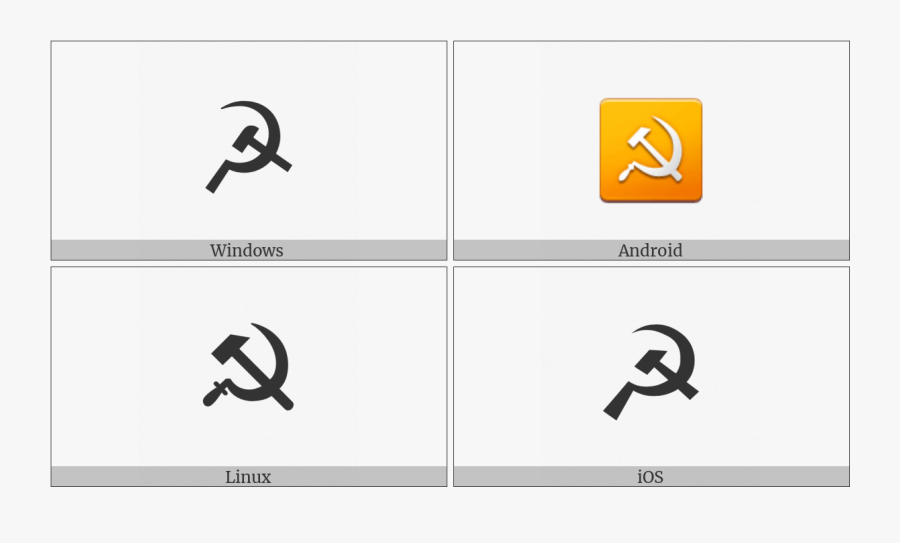 Sickle And Hammer Terraria, Transparent Clipart