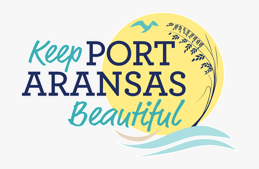 Image - World Book Day Logo 2012, Transparent Clipart