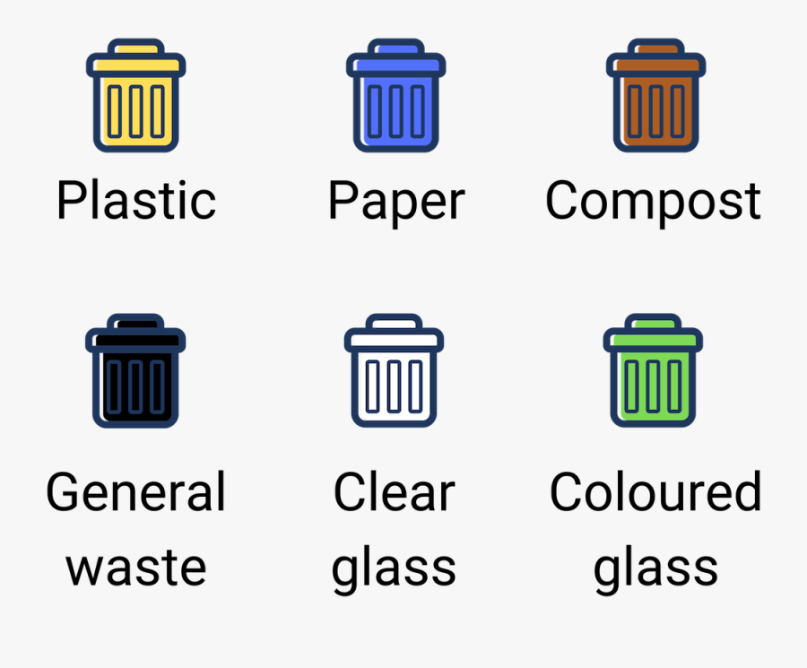 Clip Art, Transparent Clipart