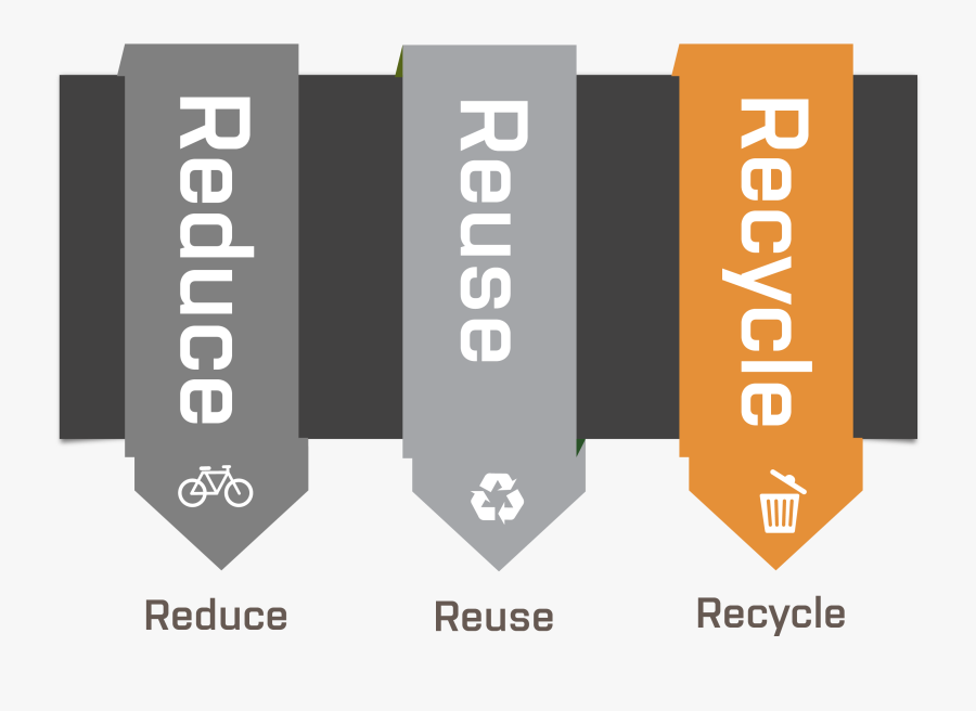 Graphic Design, Transparent Clipart