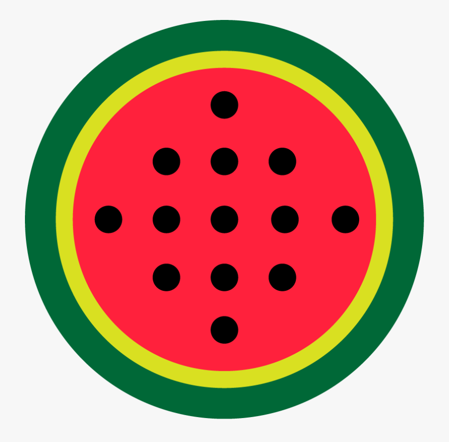 The Brochures Gemoomay - Portrait Of A Man, Transparent Clipart