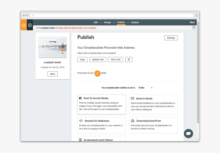 Settings In Mobile App, Transparent Clipart